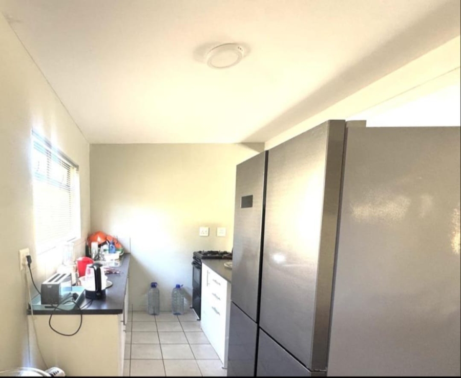2 Bedroom Property for Sale in Kidds Beach Eastern Cape